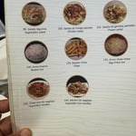 WhatsApp Image 2024-03-29 at 13.54.38(4)