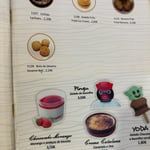 WhatsApp Image 2024-03-29 at 13.54.38(5)