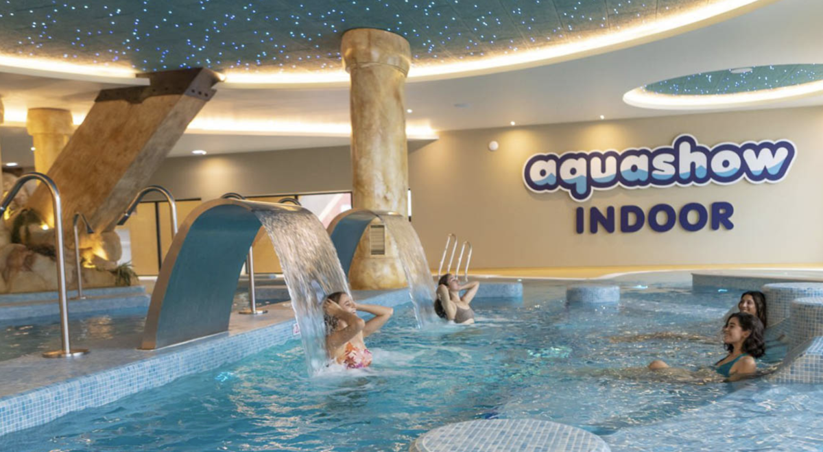 Schermafbeelding 2024-04-08 om 10.56.59