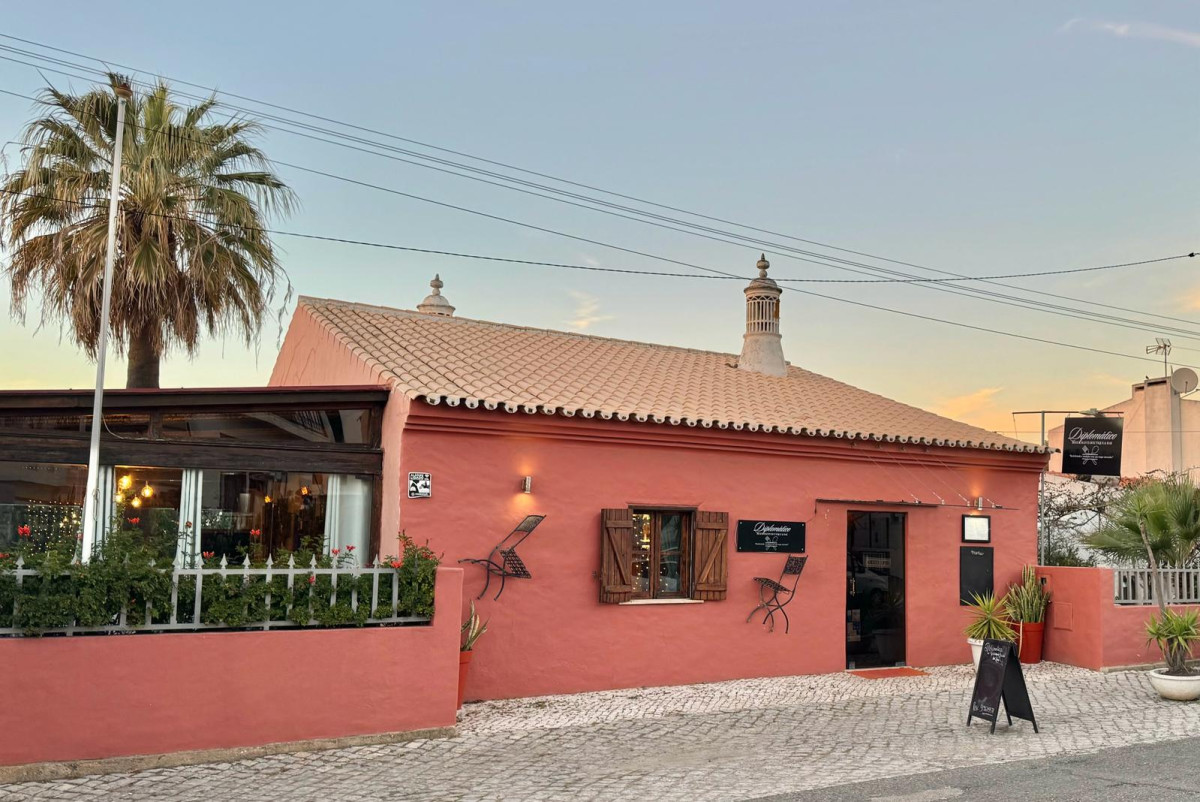 WhatsApp Image 2024-04-04 at 3.29.02 PM