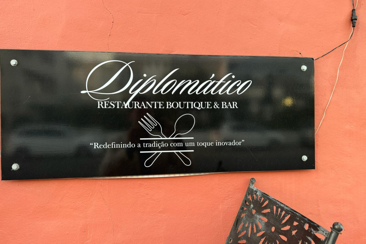 WhatsApp Image 2024-04-04 at 3.29.02 PM(1)