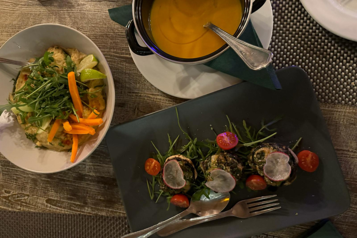 WhatsApp Image 2024-04-04 at 3.29.03 PM(4)