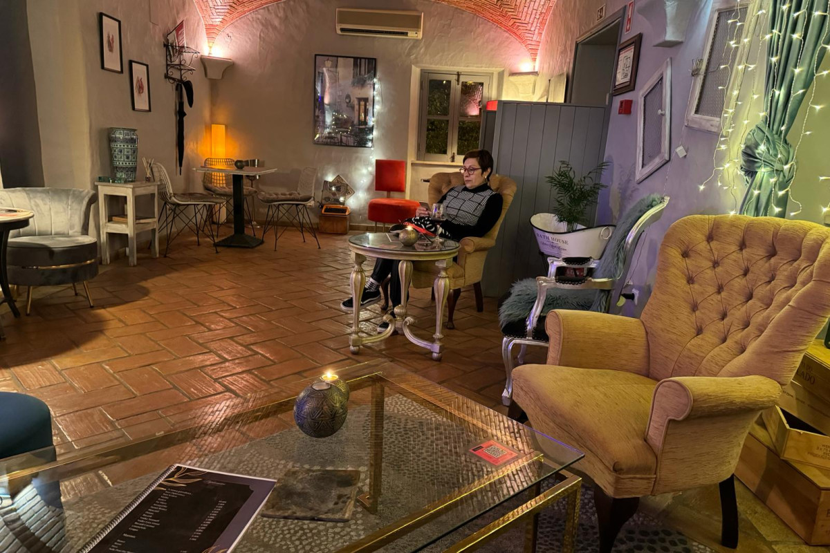 WhatsApp Image 2024-04-04 at 3.29.03 PM(5)