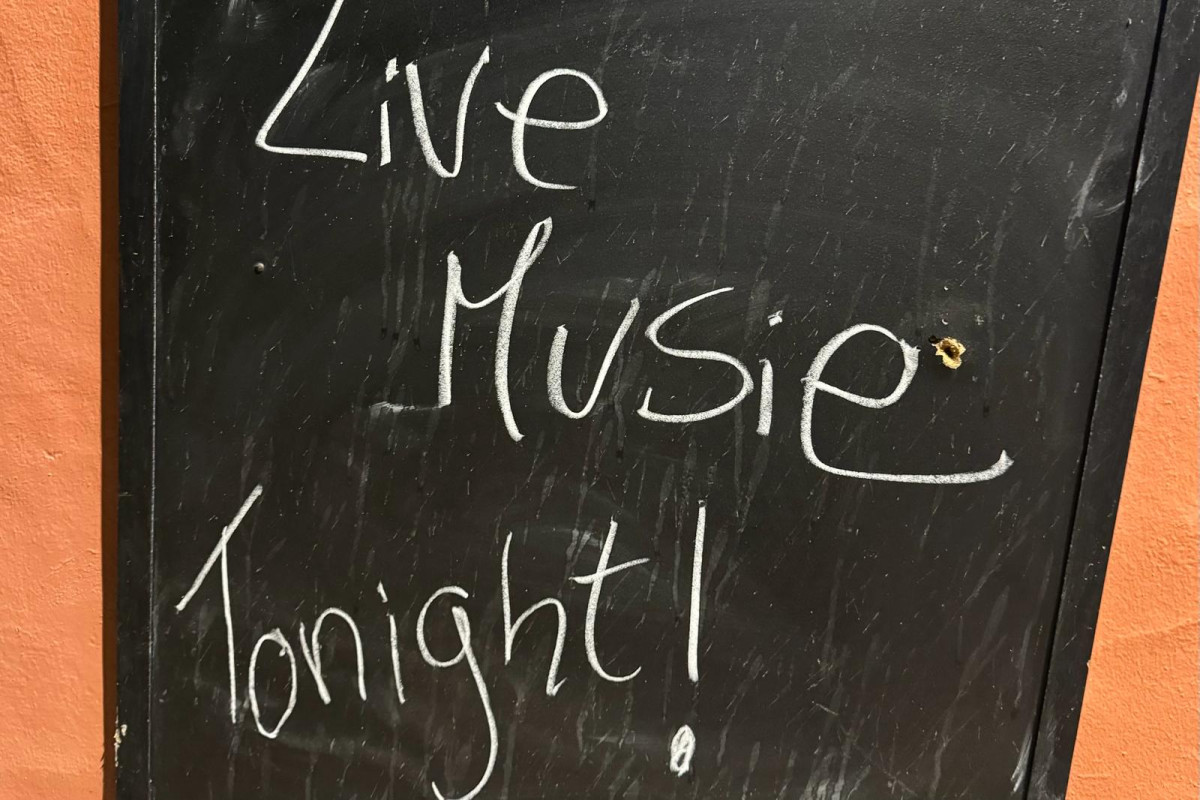 WhatsApp Image 2024-04-04 at 3.29.03 PM(6)