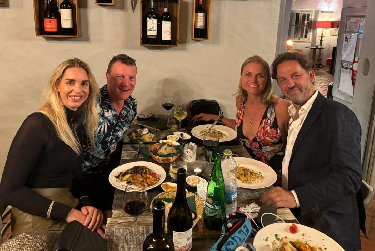 WhatsApp Image 2024-04-04 at 3.29.04 PM