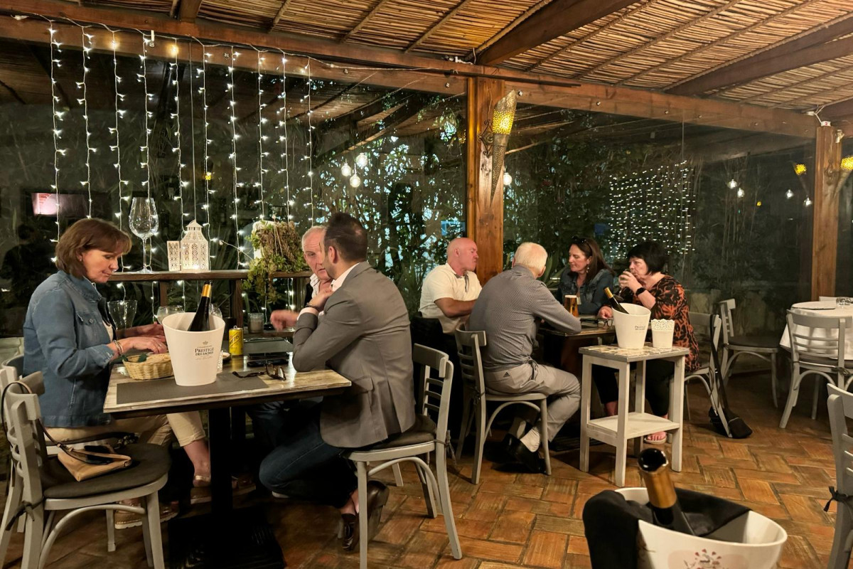 WhatsApp Image 2024-04-04 at 3.29.04 PM(1)