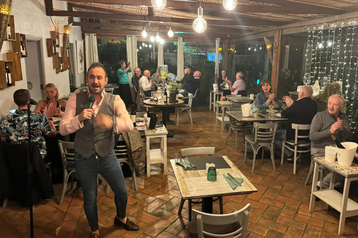 WhatsApp Image 2024-04-04 at 3.29.04 PM(2)