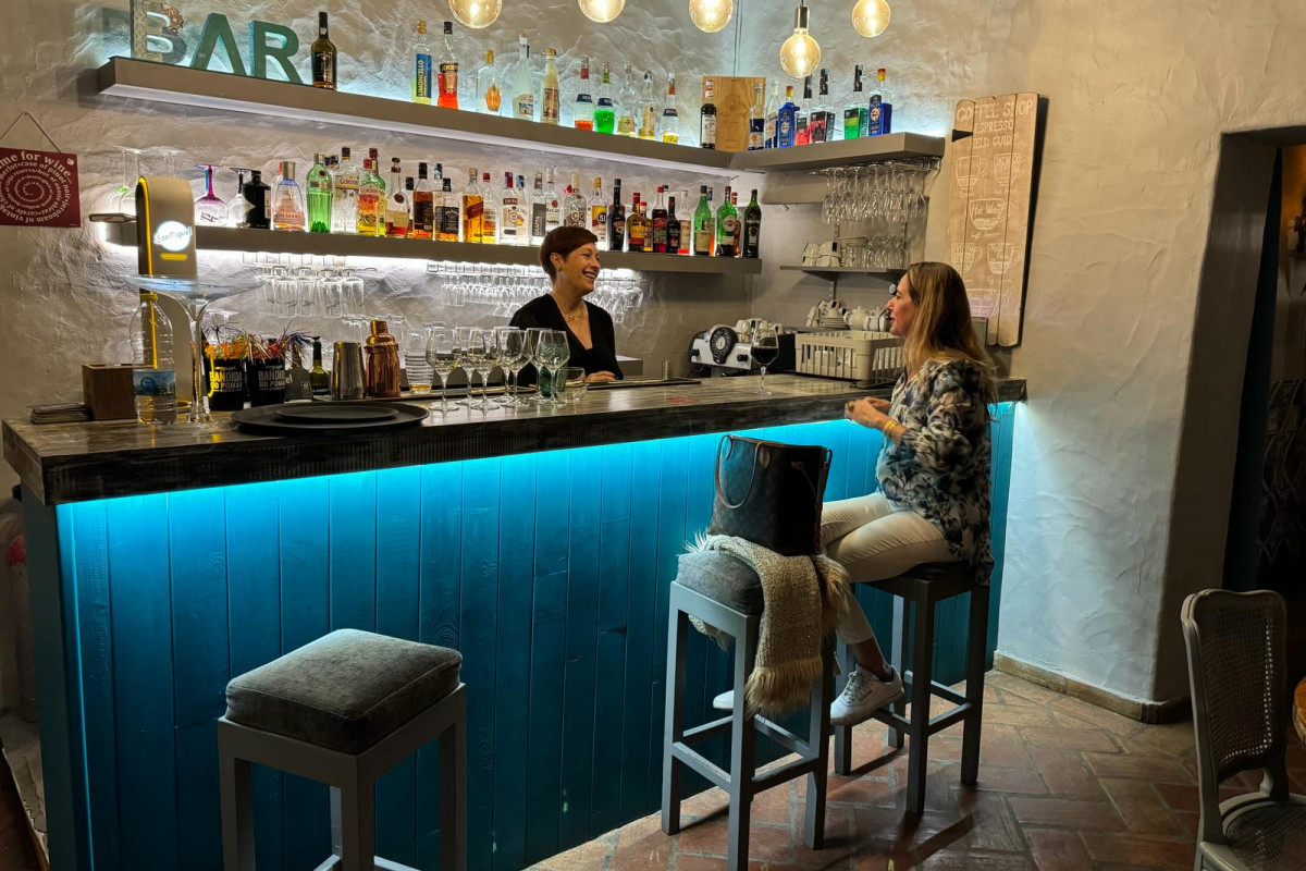 WhatsApp Image 2024-04-04 at 3.29.04 PM(3)