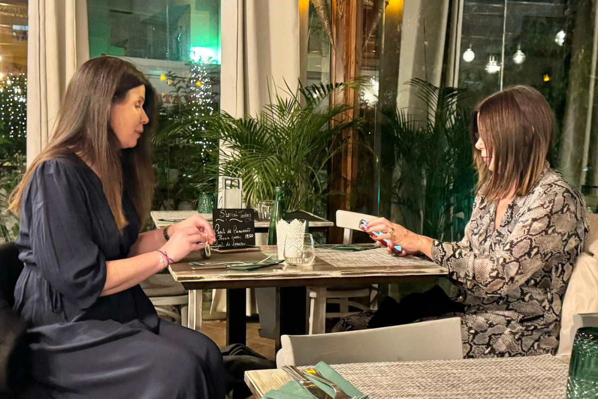 WhatsApp Image 2024-04-04 at 3.30.17 PM