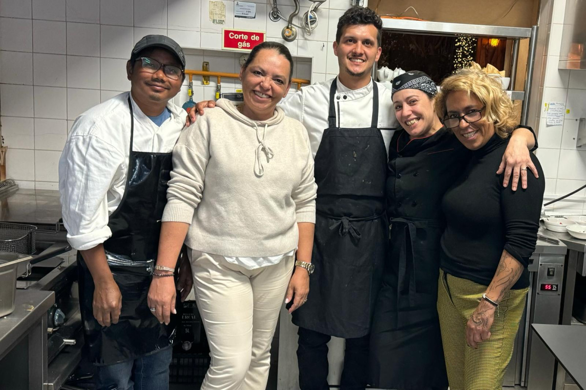 WhatsApp Image 2024-04-04 at 3.32.25 PM(1)