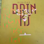 WhatsApp Image 2024-04-18 at 13.43.15(1)