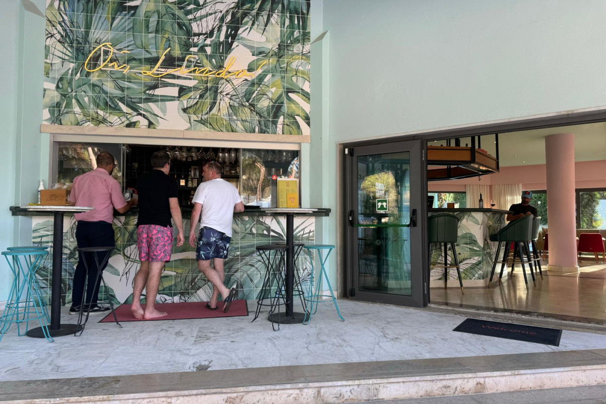 WhatsApp Image 2024-04-18 at 13.43.16(1)