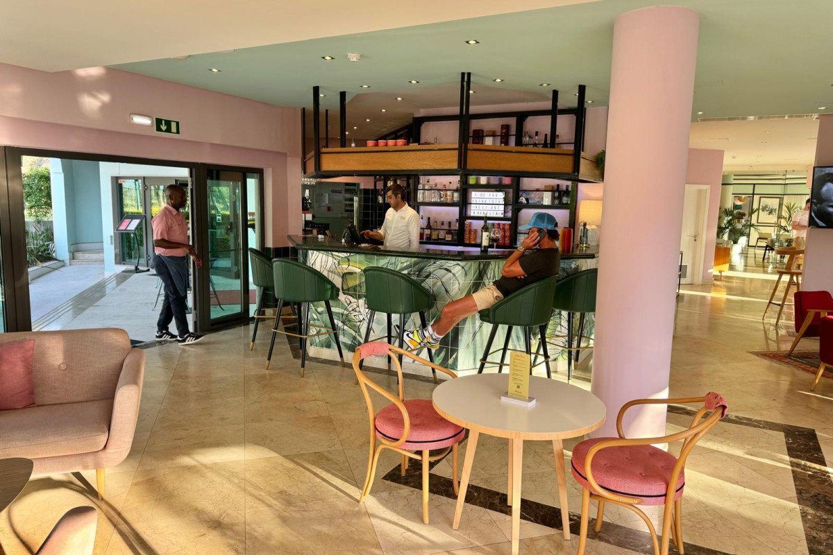 WhatsApp Image 2024-04-18 at 13.43.16(5)