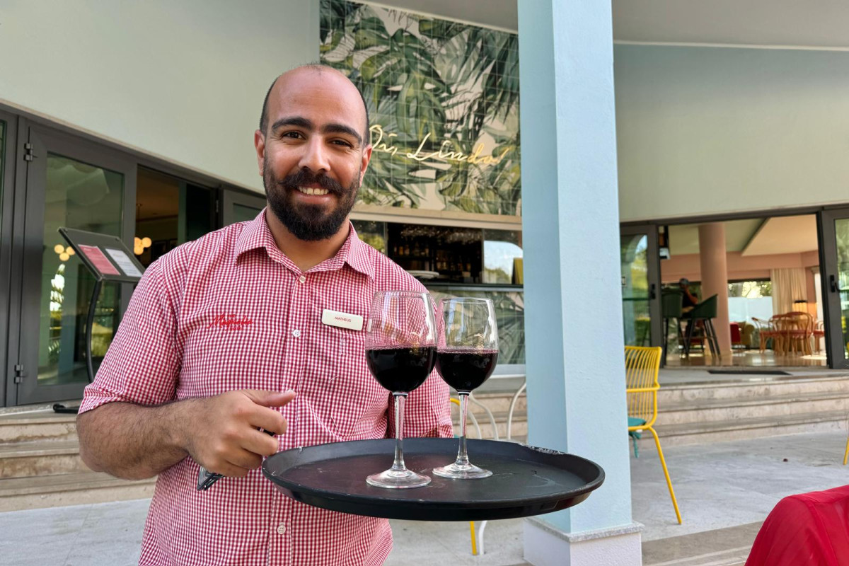 WhatsApp Image 2024-04-18 at 13.43.16(6)