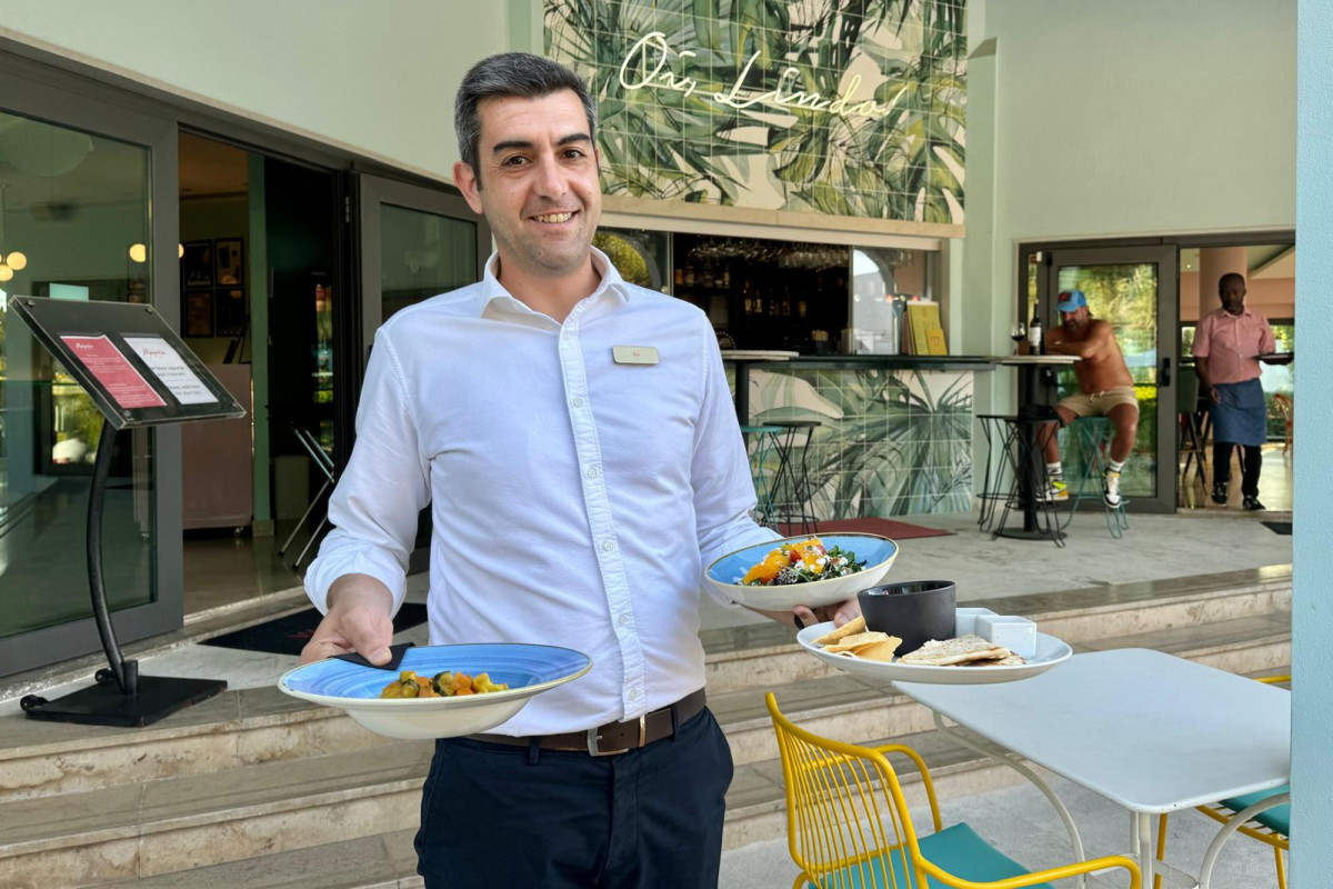 WhatsApp Image 2024-04-18 at 13.43.17