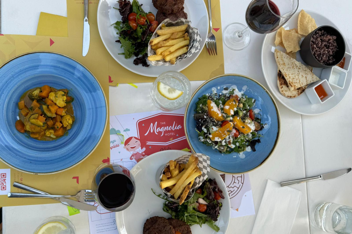 WhatsApp Image 2024-04-18 at 13.43.17(1)