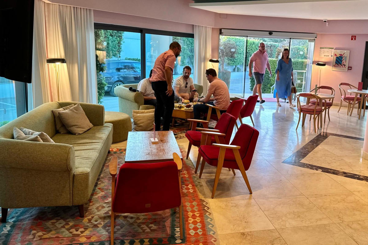 WhatsApp Image 2024-04-18 at 13.43.17(3)