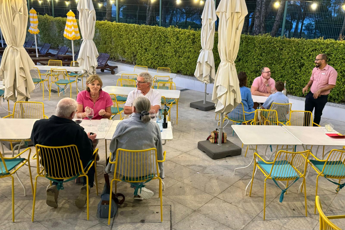 WhatsApp Image 2024-04-18 at 13.45.35