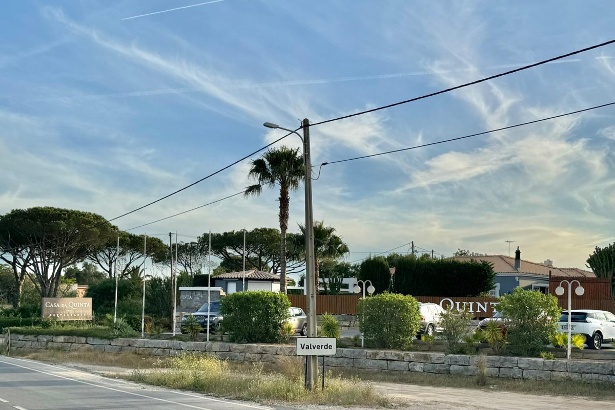 WhatsApp Image 2024-04-25 at 11.49.37