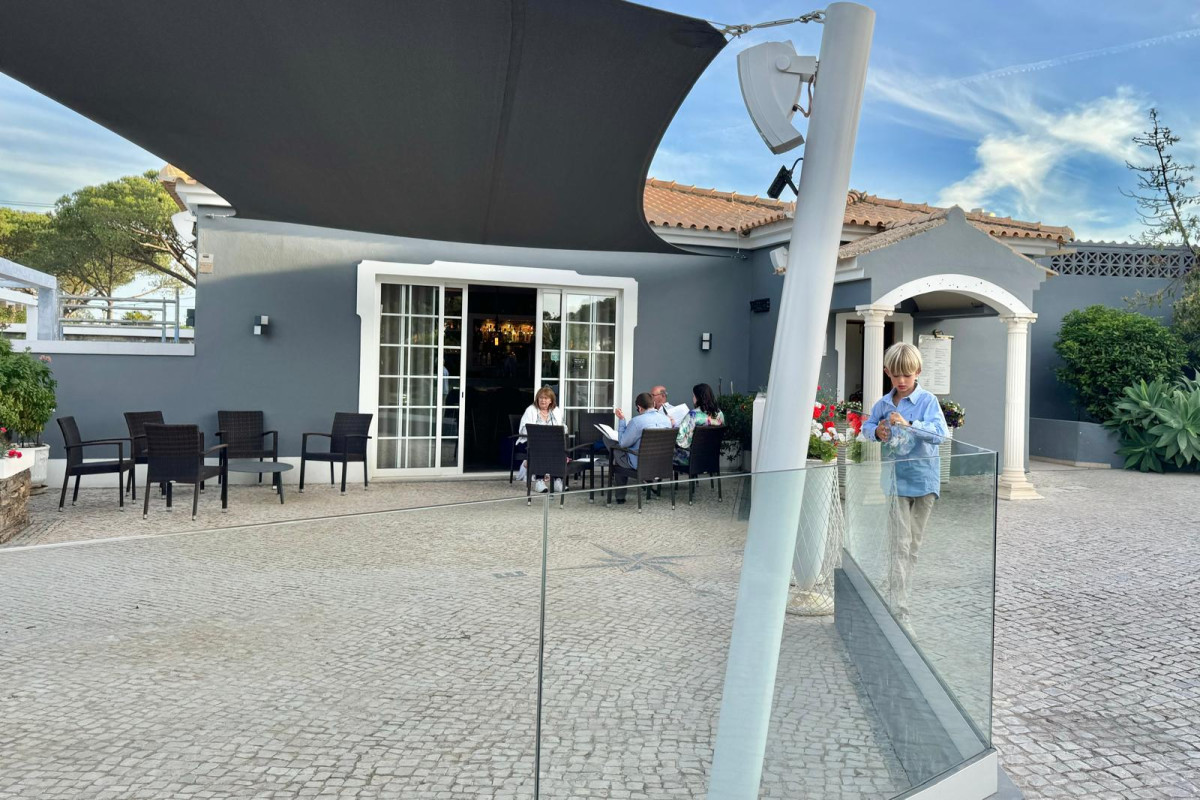 WhatsApp Image 2024-04-25 at 11.49.39