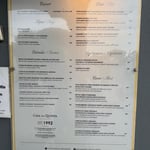 WhatsApp Image 2024-04-25 at 11.49.39(1)