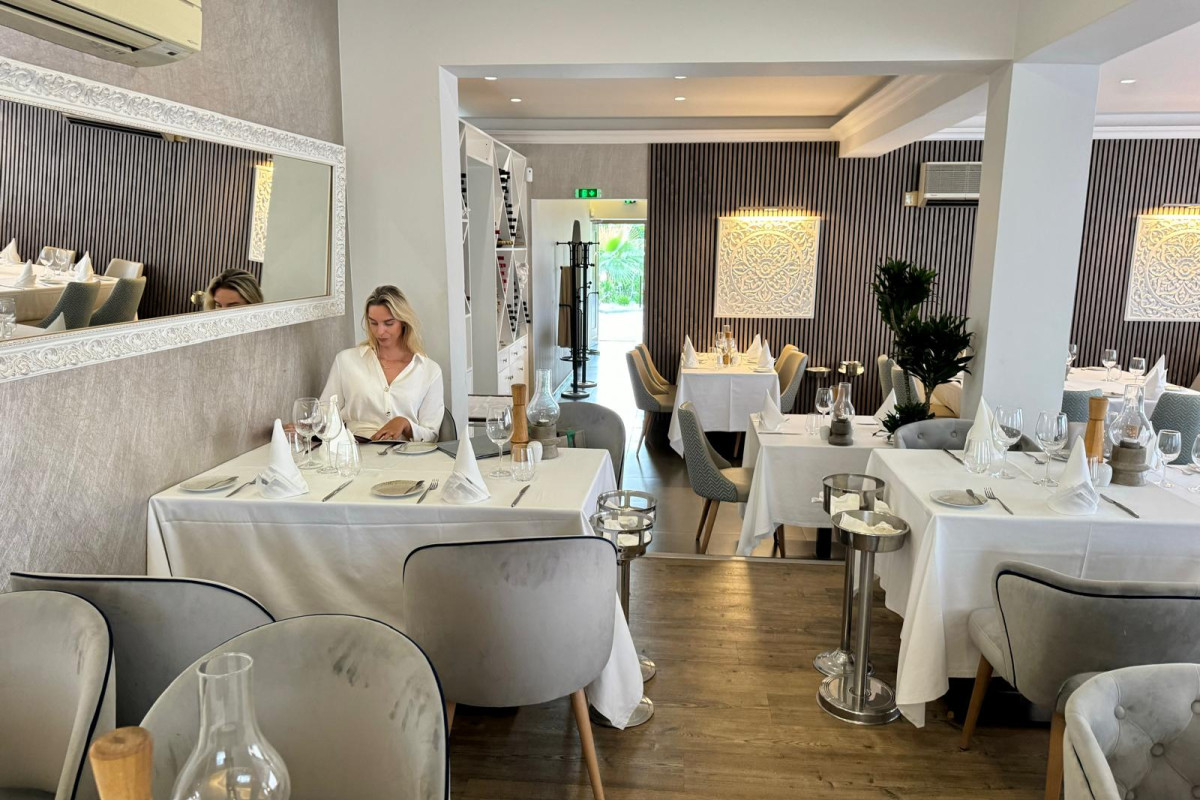 WhatsApp Image 2024-04-25 at 11.49.39(2)