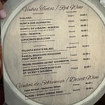 WhatsApp Image 2024-04-25 at 11.49.39(3)