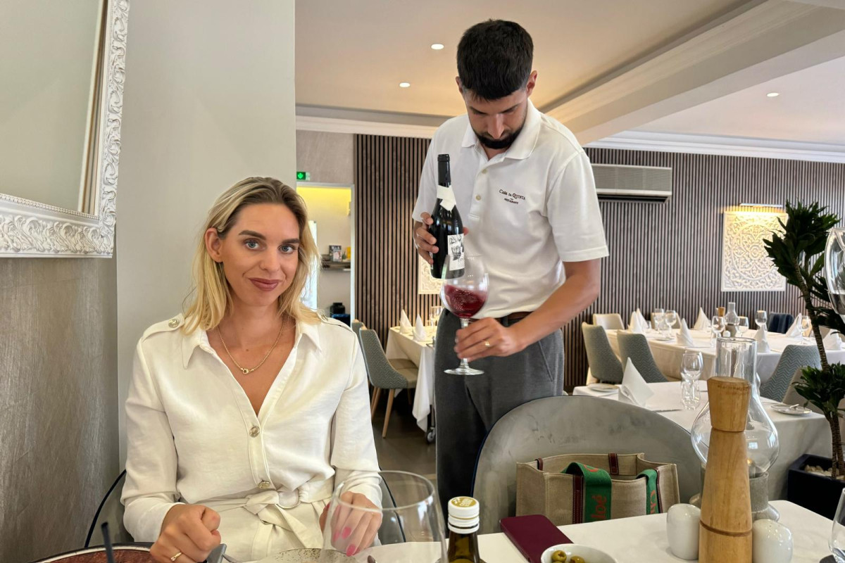 WhatsApp Image 2024-04-25 at 11.49.39(4)