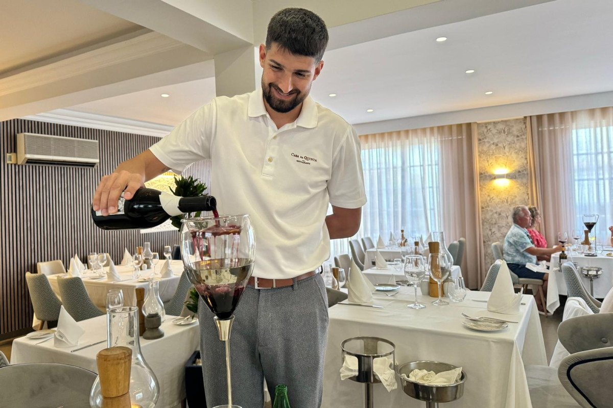 WhatsApp Image 2024-04-25 at 11.49.39(5)