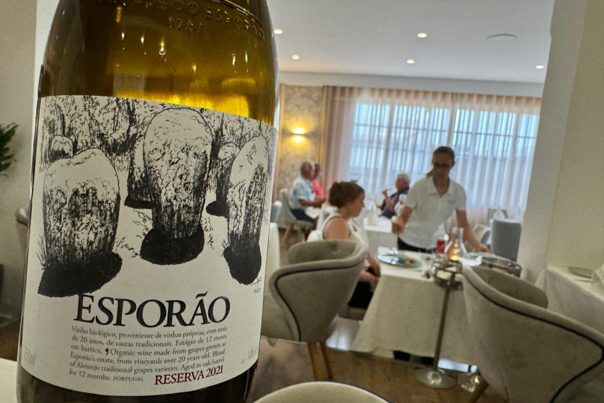 WhatsApp Image 2024-04-25 at 11.49.39(6)