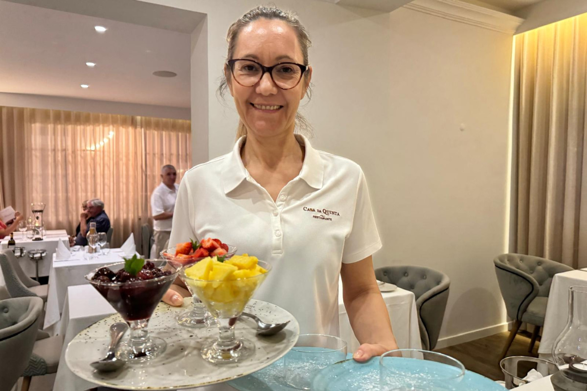 WhatsApp Image 2024-04-25 at 11.49.40(3)