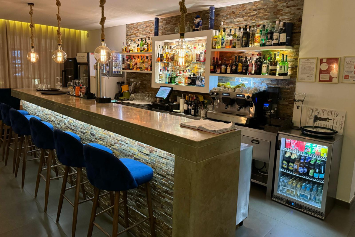 WhatsApp Image 2024-04-25 at 11.49.40(4)