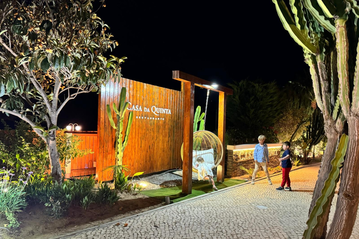 WhatsApp Image 2024-04-25 at 11.49.40(5)