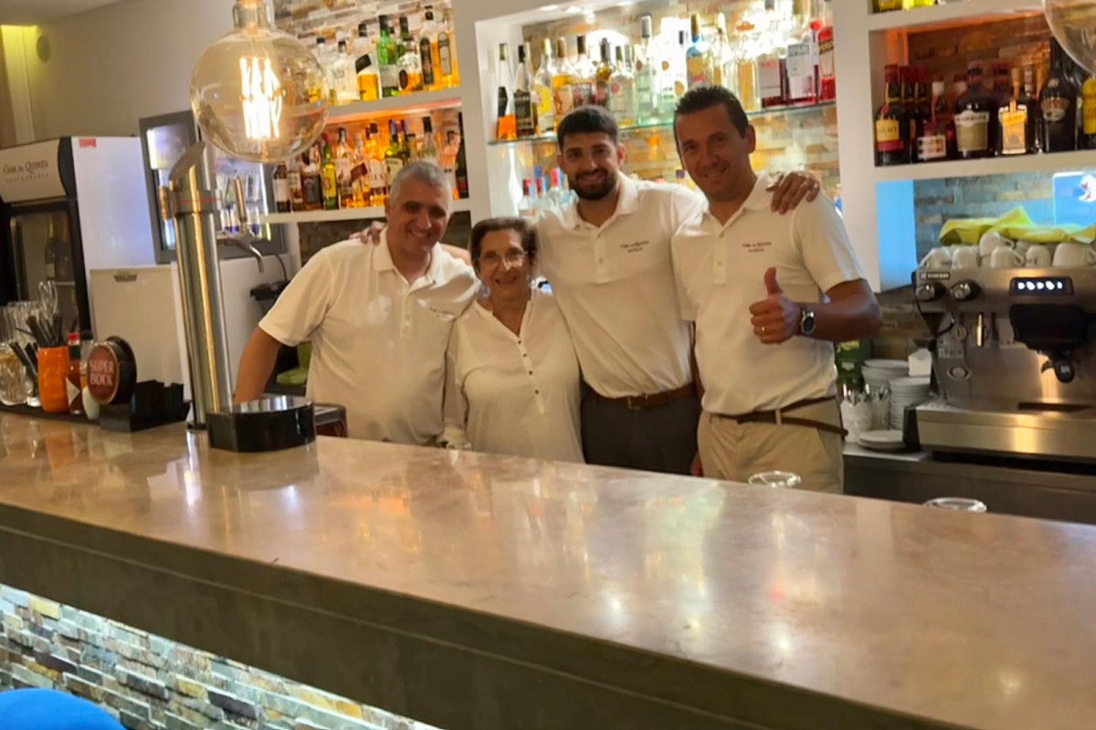 WhatsApp Image 2024-04-25 at 11.49.40(6)