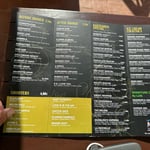 WhatsApp Image 2024-04-26 at 15.56.59(2)