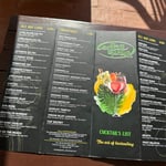 WhatsApp Image 2024-04-26 at 15.56.59(3)