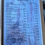 WhatsApp Image 2024-04-28 at 10.34.32