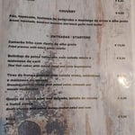 WhatsApp Image 2024-04-28 at 11.21.00