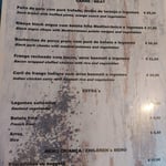 WhatsApp Image 2024-04-28 at 11.21.00(2)