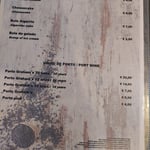 WhatsApp Image 2024-04-28 at 11.21.00(3)