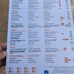 WhatsApp Image 2024-04-29 at 12.57.27