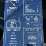 WhatsApp Image 2024-05-12 at 14.07.34(8)