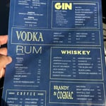 WhatsApp Image 2024-05-12 at 14.07.34(9)