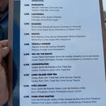 WhatsApp Image 2024-05-19 at 06.25.05(3)