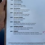 WhatsApp Image 2024-05-19 at 06.25.05(4)