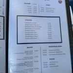 WhatsApp Image 2024-05-19 at 06.25.05(5)