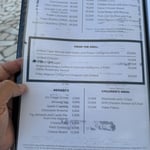 WhatsApp Image 2024-05-19 at 06.25.05(6)