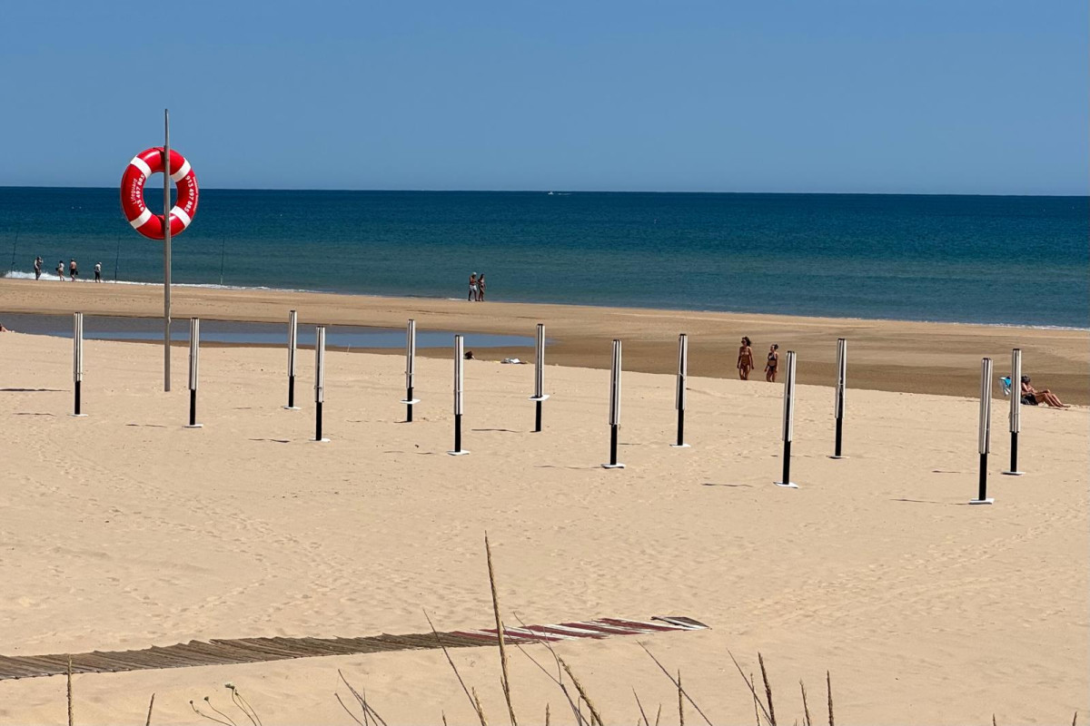 WhatsApp Image 2024-05-21 at 20.22.58