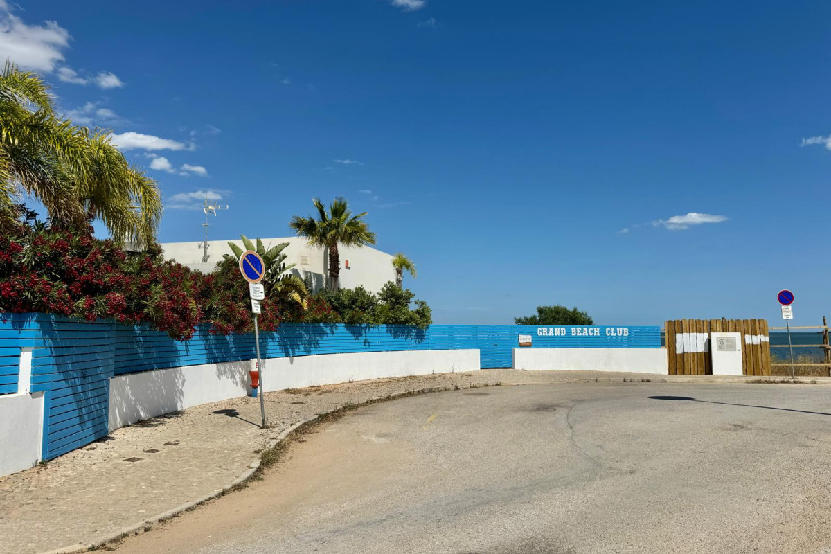 WhatsApp Image 2024-05-21 at 20.22.59