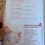 WhatsApp Image 2024-05-22 at 09.29.35(6)